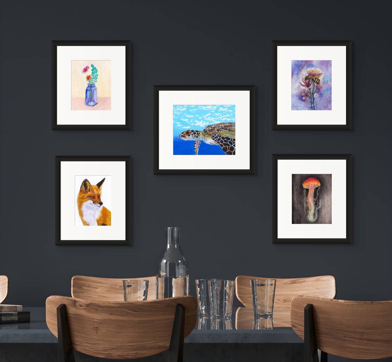 Art Prints
